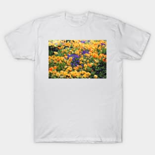 Fresh And Bright T-Shirt